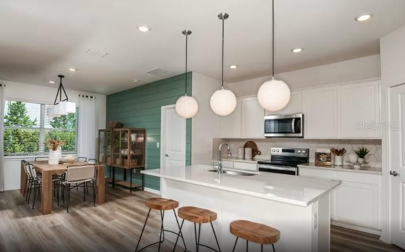 For Sale: $430,170 (3 beds, 2 baths, 1662 Square Feet)