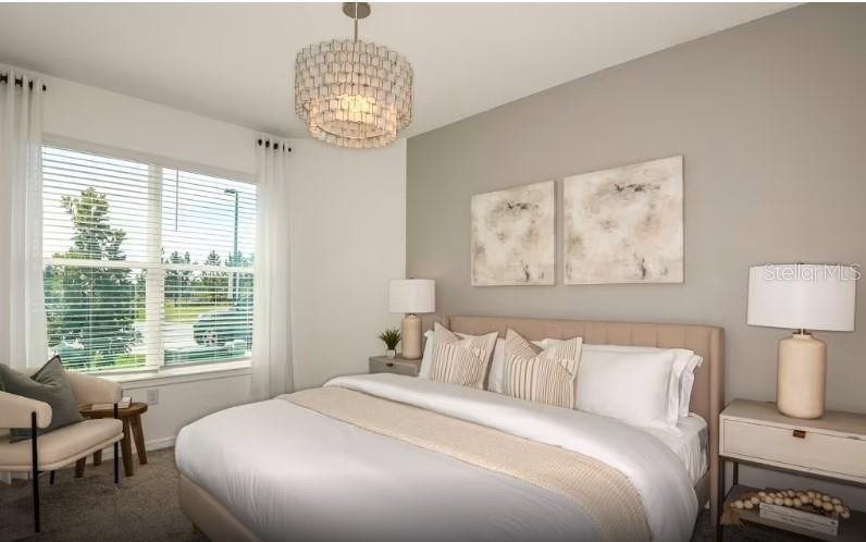 For Sale: $430,170 (3 beds, 2 baths, 1662 Square Feet)