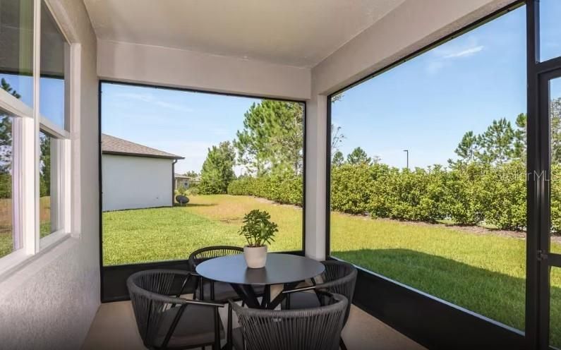 For Sale: $430,170 (3 beds, 2 baths, 1662 Square Feet)