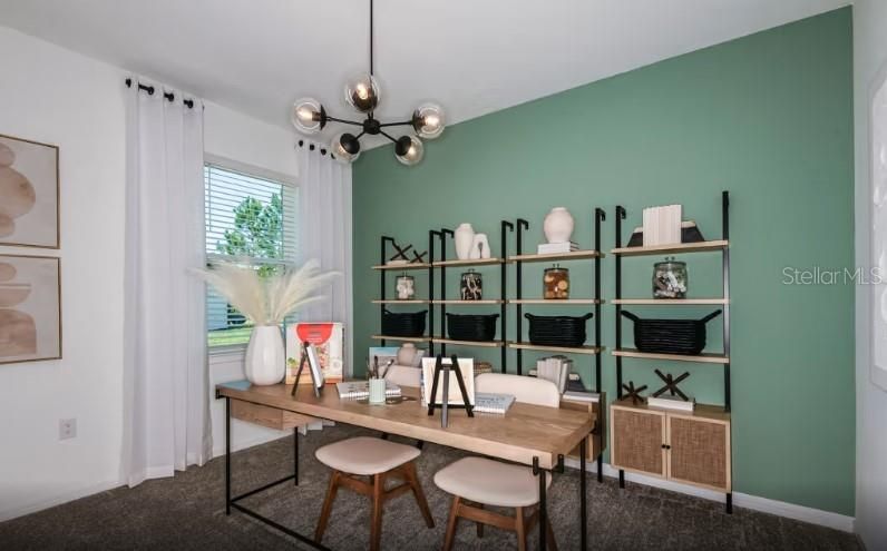 For Sale: $430,170 (3 beds, 2 baths, 1662 Square Feet)