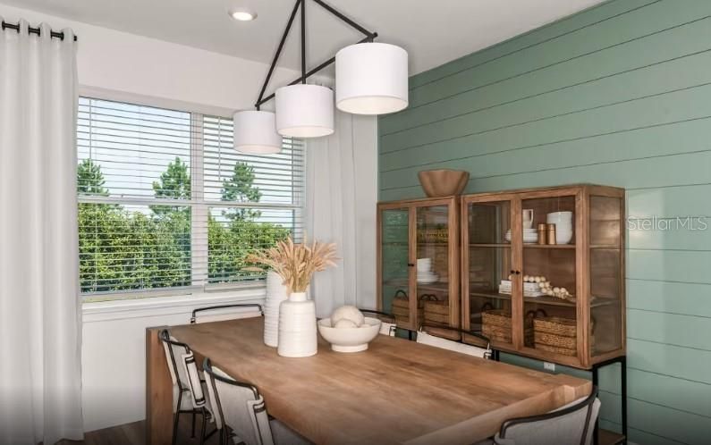 For Sale: $430,170 (3 beds, 2 baths, 1662 Square Feet)