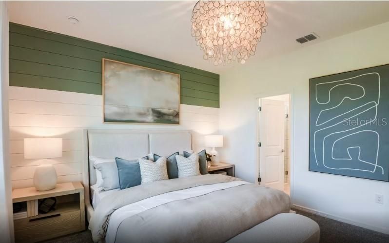 For Sale: $430,170 (3 beds, 2 baths, 1662 Square Feet)