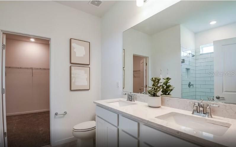 For Sale: $430,170 (3 beds, 2 baths, 1662 Square Feet)