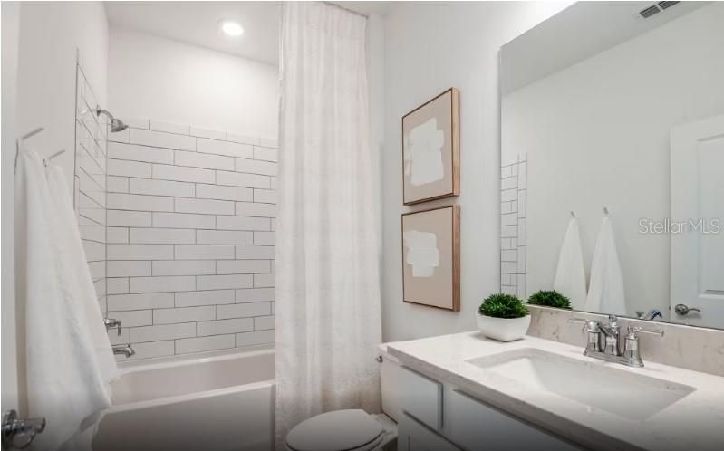 For Sale: $430,170 (3 beds, 2 baths, 1662 Square Feet)