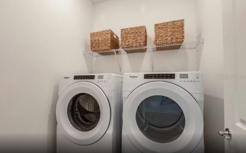 For Sale: $430,170 (3 beds, 2 baths, 1662 Square Feet)