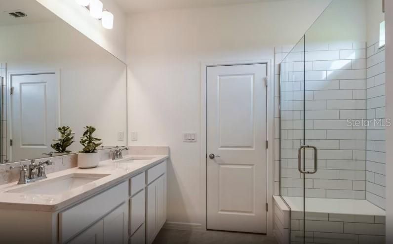 For Sale: $430,170 (3 beds, 2 baths, 1662 Square Feet)