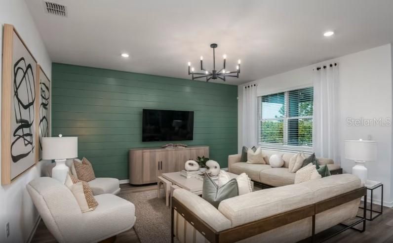 For Sale: $430,170 (3 beds, 2 baths, 1662 Square Feet)