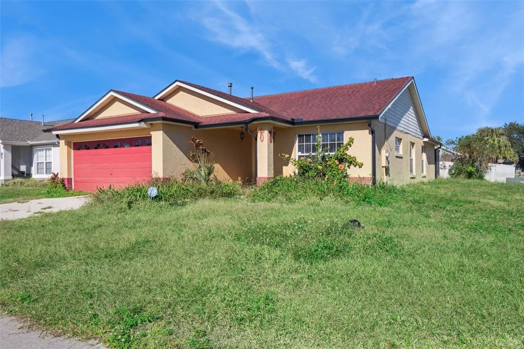 En Venta: $280,000 (4 camas, 2 baños, 1546 Pies cuadrados)