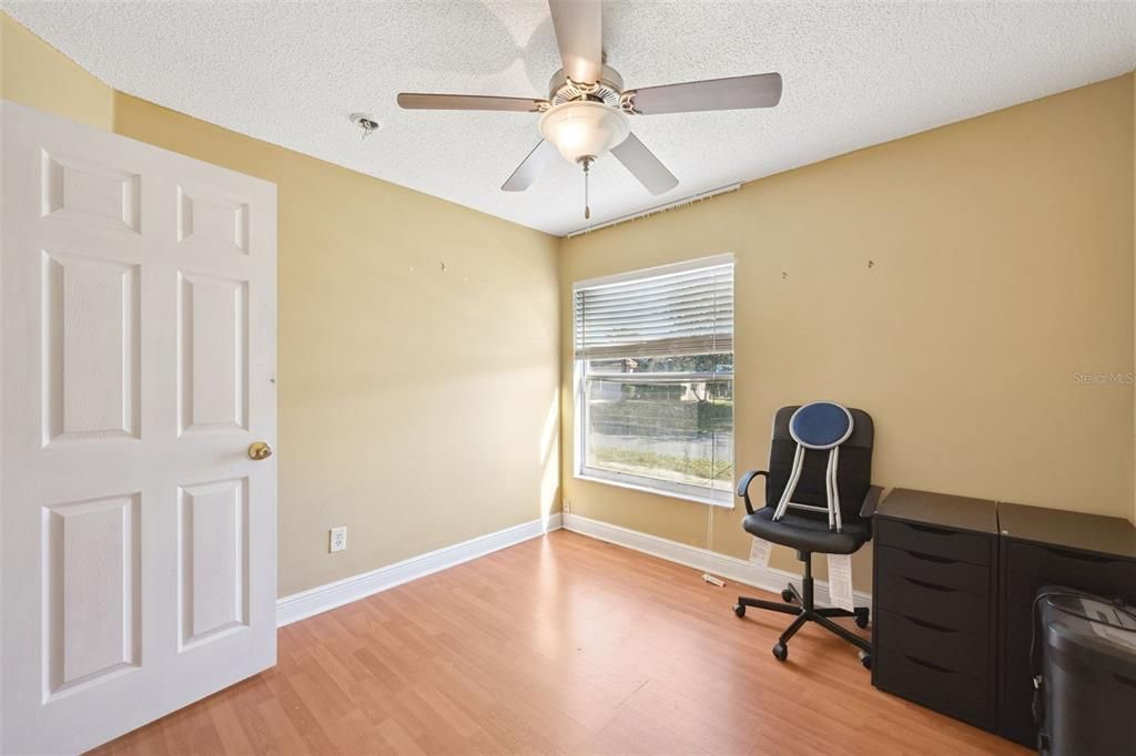 En Venta: $280,000 (4 camas, 2 baños, 1546 Pies cuadrados)