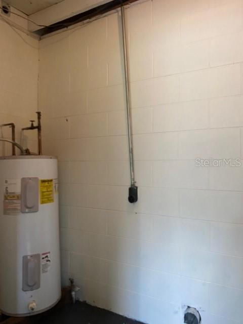 出租: $1,450 (3 贝兹, 1 浴室, 836 平方英尺)