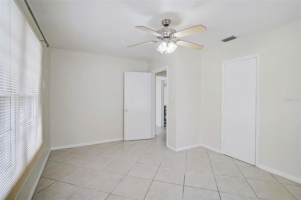 En Renta: $2,450 (2 camas, 1 baños, 1609 Pies cuadrados)