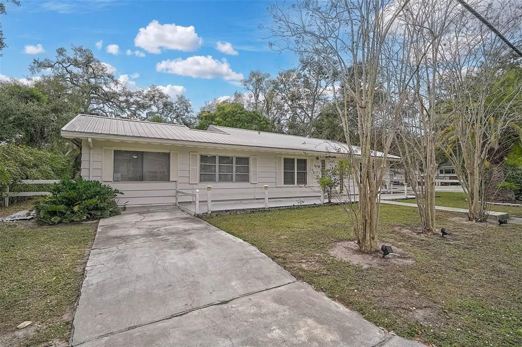 En Renta: $2,450 (2 camas, 1 baños, 1609 Pies cuadrados)