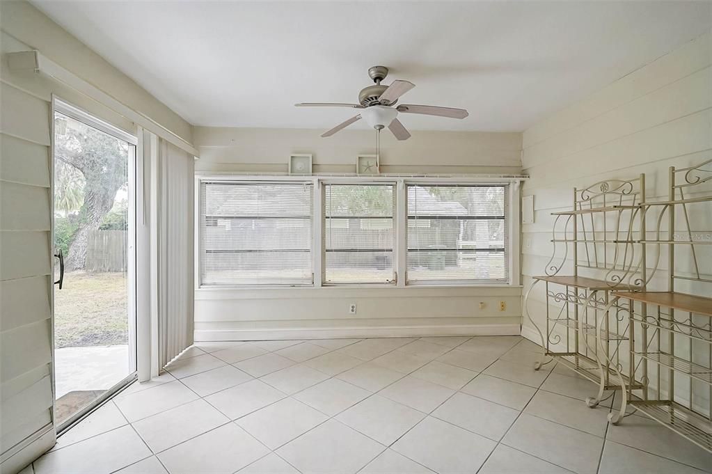 En Renta: $2,450 (2 camas, 1 baños, 1609 Pies cuadrados)