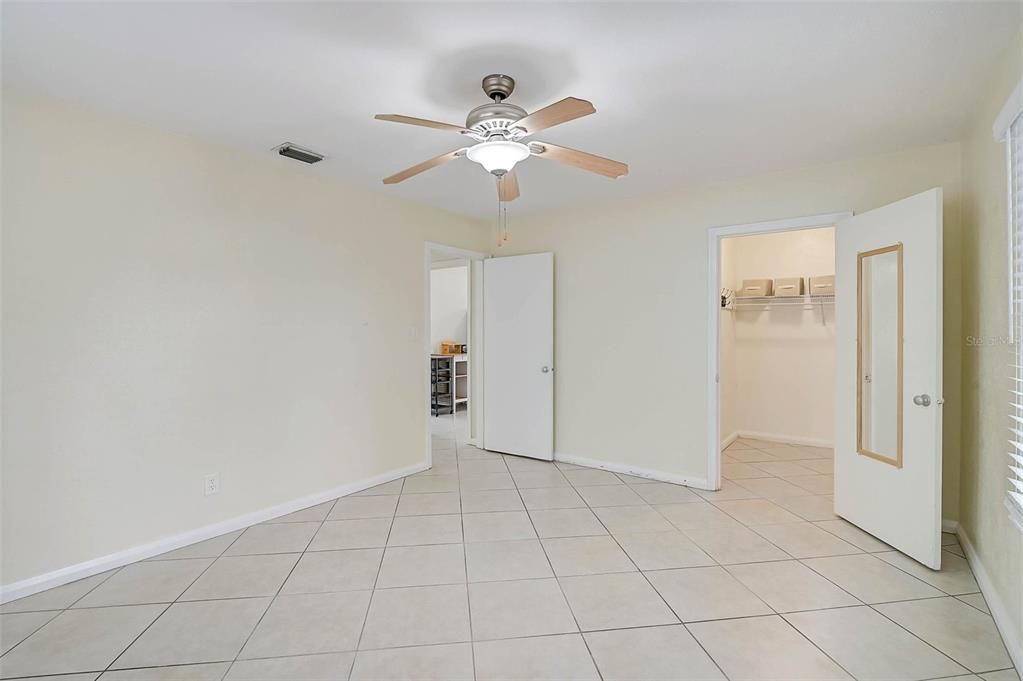 En Renta: $2,450 (2 camas, 1 baños, 1609 Pies cuadrados)