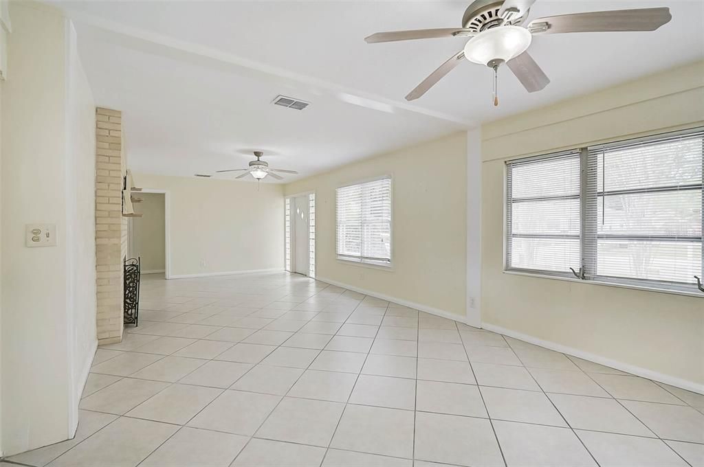 En Renta: $2,450 (2 camas, 1 baños, 1609 Pies cuadrados)