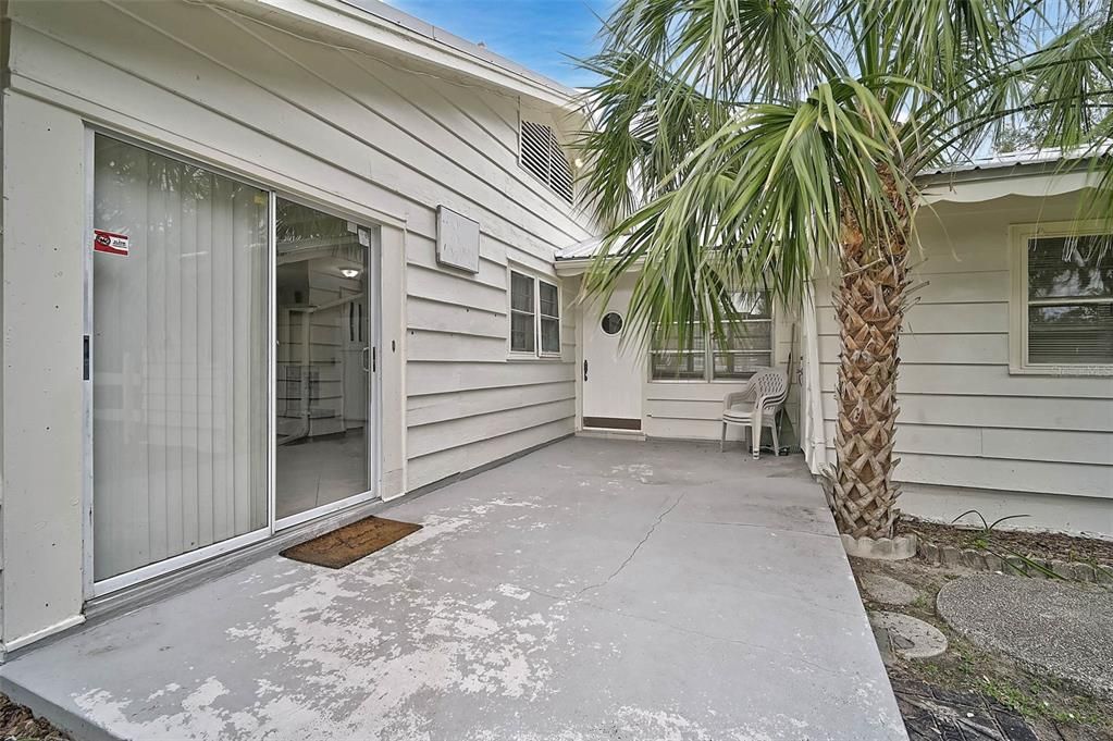 En Renta: $2,450 (2 camas, 1 baños, 1609 Pies cuadrados)