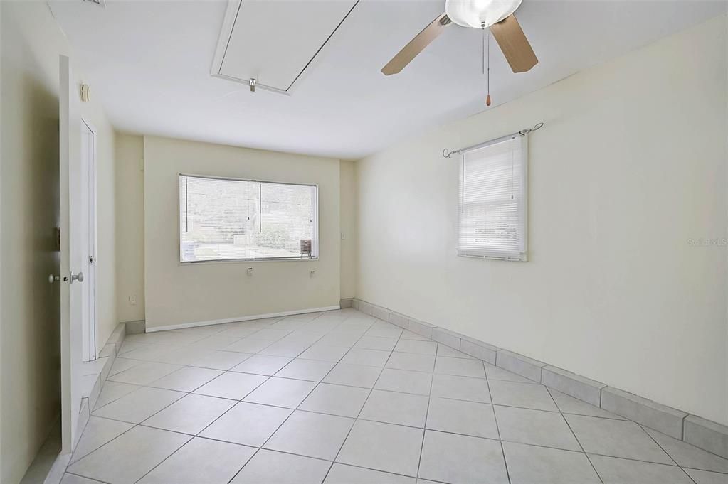 En Renta: $2,450 (2 camas, 1 baños, 1609 Pies cuadrados)