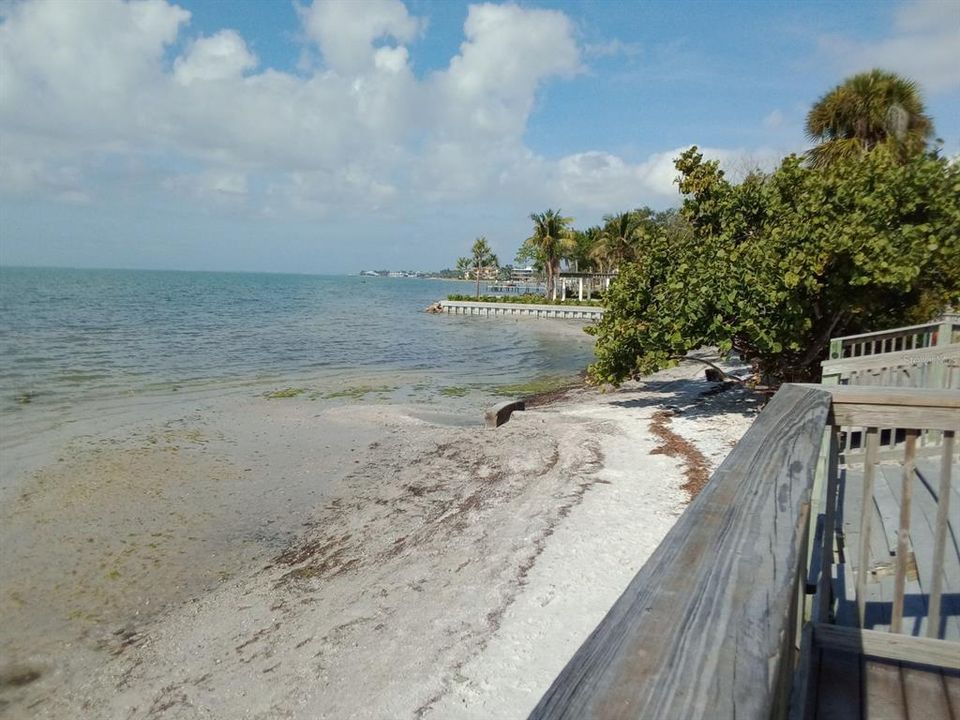 出租: $2,450 (2 贝兹, 1 浴室, 1609 平方英尺)