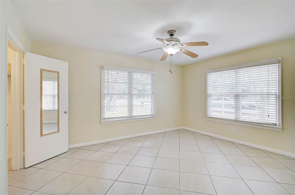 En Renta: $2,450 (2 camas, 1 baños, 1609 Pies cuadrados)