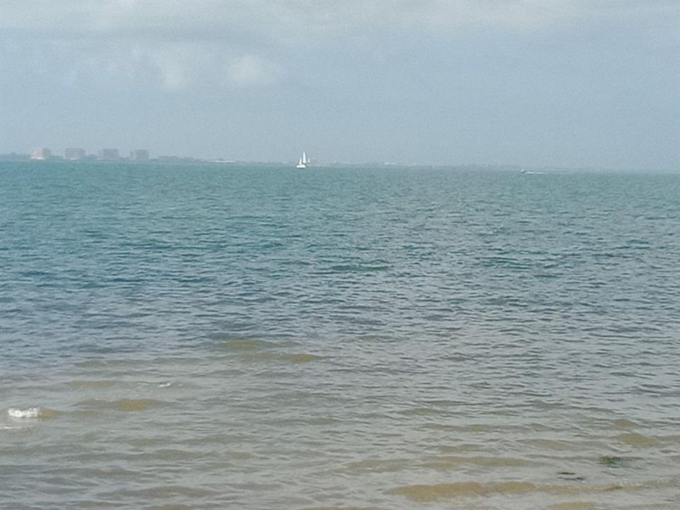 出租: $2,450 (2 贝兹, 1 浴室, 1609 平方英尺)