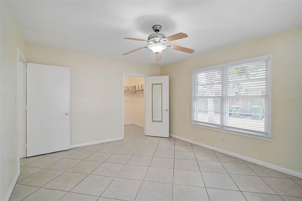 En Renta: $2,450 (2 camas, 1 baños, 1609 Pies cuadrados)