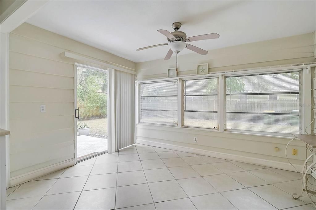 En Renta: $2,450 (2 camas, 1 baños, 1609 Pies cuadrados)