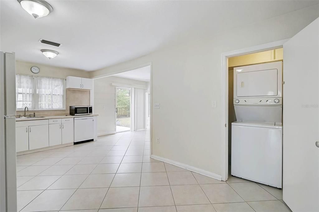 En Renta: $2,450 (2 camas, 1 baños, 1609 Pies cuadrados)