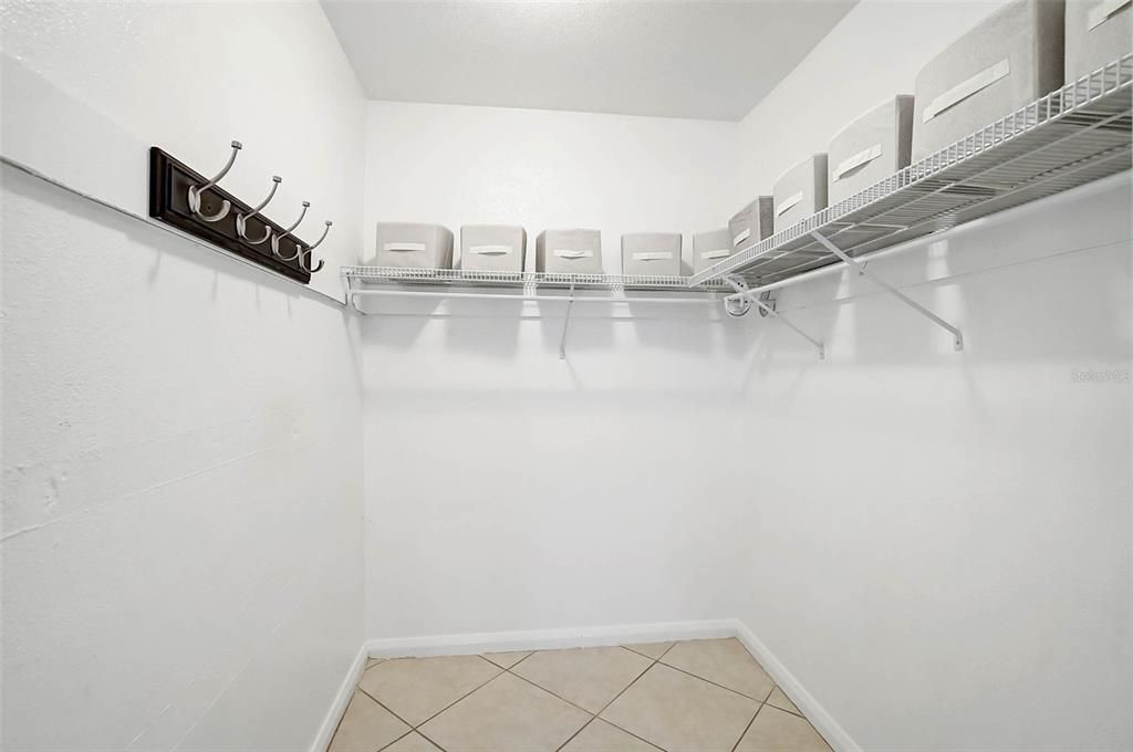 En Renta: $2,450 (2 camas, 1 baños, 1609 Pies cuadrados)