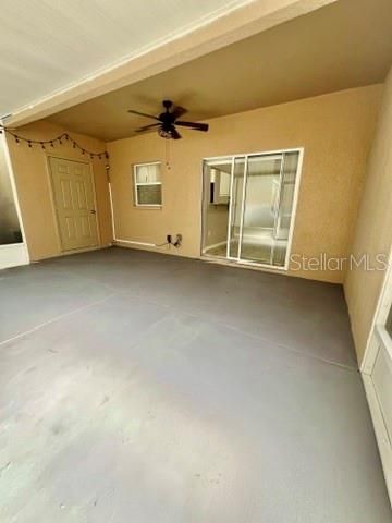 For Rent: $2,000 (2 beds, 2 baths, 1191 Square Feet)