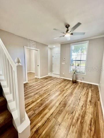 For Rent: $2,000 (2 beds, 2 baths, 1191 Square Feet)