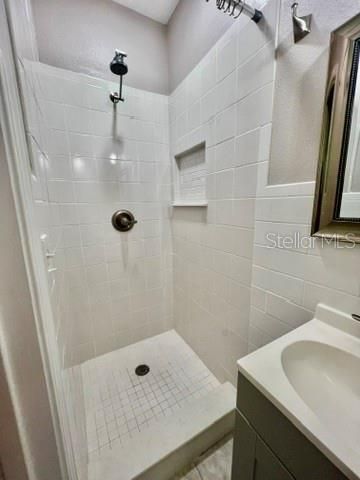 For Rent: $2,000 (2 beds, 2 baths, 1191 Square Feet)