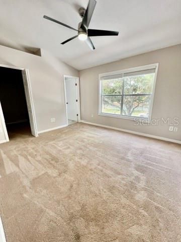 For Rent: $2,000 (2 beds, 2 baths, 1191 Square Feet)