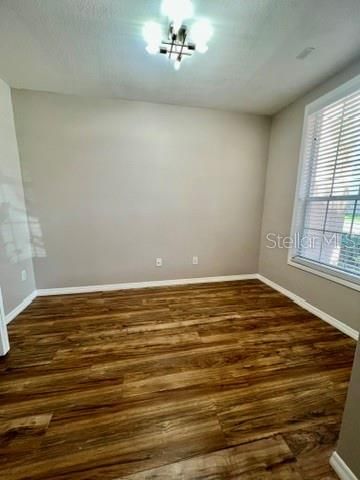 For Rent: $2,000 (2 beds, 2 baths, 1191 Square Feet)