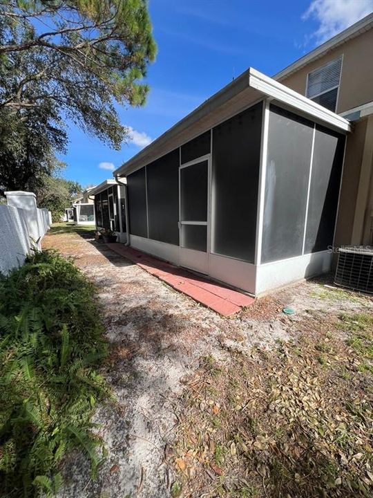 For Rent: $2,000 (2 beds, 2 baths, 1191 Square Feet)