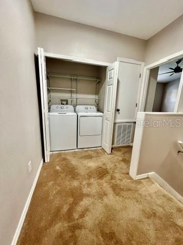 For Rent: $2,000 (2 beds, 2 baths, 1191 Square Feet)