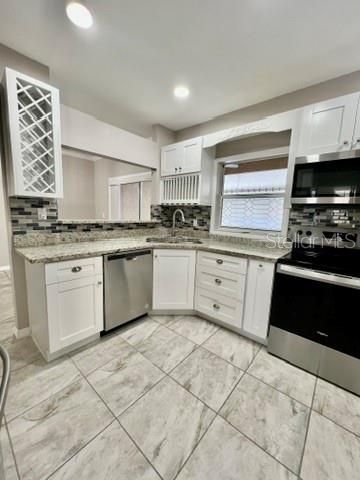 For Rent: $2,000 (2 beds, 2 baths, 1191 Square Feet)