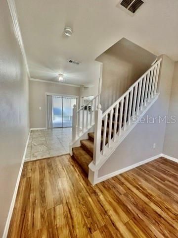 For Rent: $2,000 (2 beds, 2 baths, 1191 Square Feet)