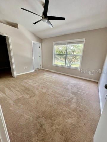 For Rent: $2,000 (2 beds, 2 baths, 1191 Square Feet)