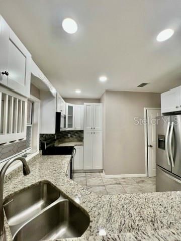 For Rent: $2,000 (2 beds, 2 baths, 1191 Square Feet)