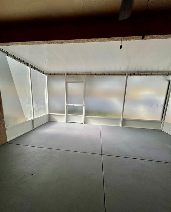 For Rent: $2,000 (2 beds, 2 baths, 1191 Square Feet)