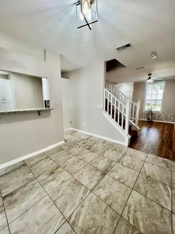 For Rent: $2,000 (2 beds, 2 baths, 1191 Square Feet)