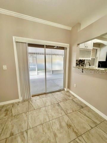 For Rent: $2,000 (2 beds, 2 baths, 1191 Square Feet)