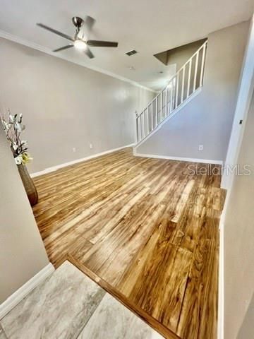 For Rent: $2,000 (2 beds, 2 baths, 1191 Square Feet)