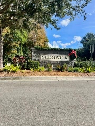 For Rent: $2,000 (2 beds, 2 baths, 1191 Square Feet)