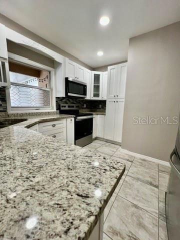 For Rent: $2,000 (2 beds, 2 baths, 1191 Square Feet)