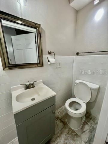 For Rent: $2,000 (2 beds, 2 baths, 1191 Square Feet)