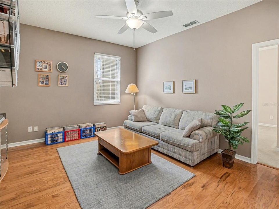 На продажу: $679,000 (4 спален, 3 ванн, 2866 Квадратных фут)