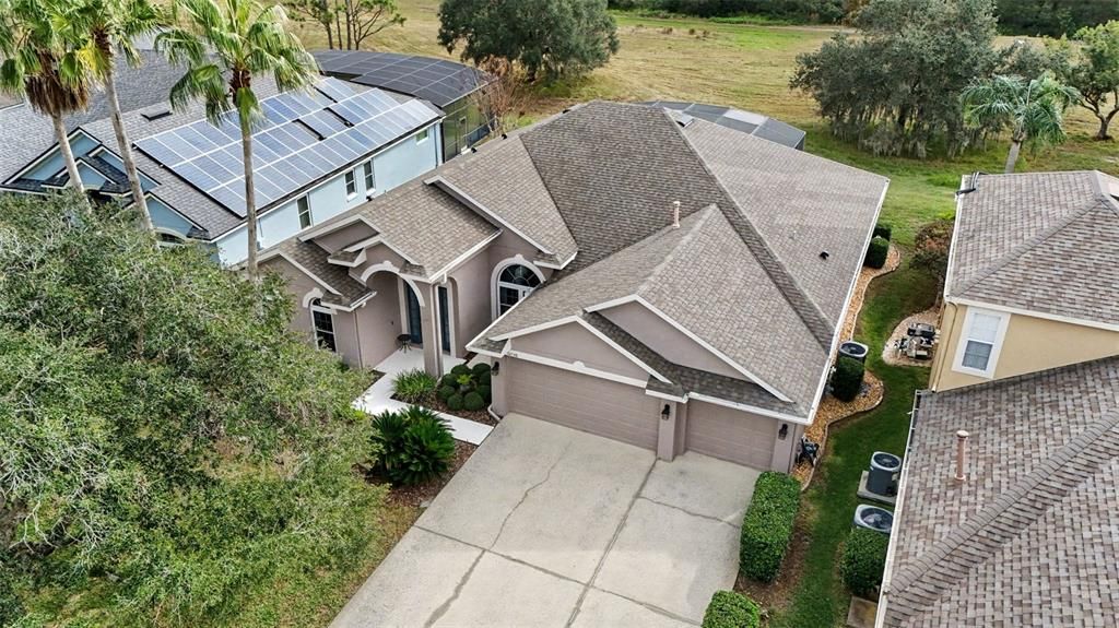 На продажу: $679,000 (4 спален, 3 ванн, 2866 Квадратных фут)