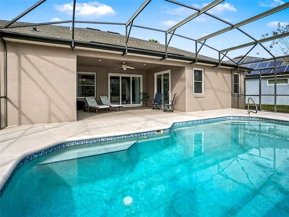 На продажу: $679,000 (4 спален, 3 ванн, 2866 Квадратных фут)