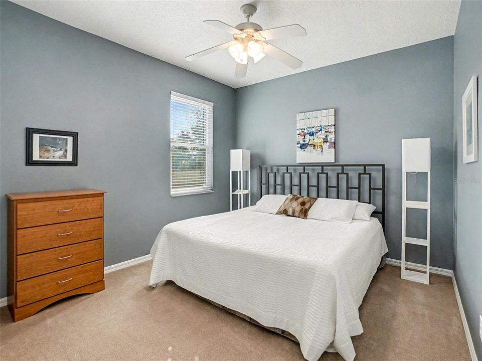 На продажу: $679,000 (4 спален, 3 ванн, 2866 Квадратных фут)